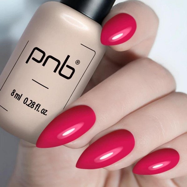 Гел лак PNB 8 мл 347